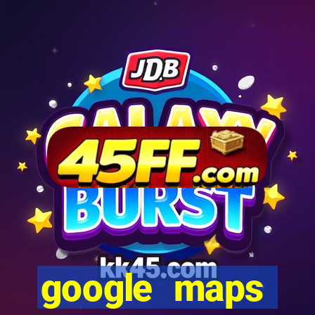 google maps itamaraju bahia